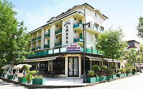 Hotel Ambra
